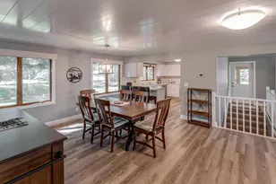 21877 Windy Ridge Rd, Brainerd, MN 56401 - Photo 20