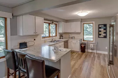 21877 Windy Ridge Road, Brainerd, MN 56401 - Photo 22
