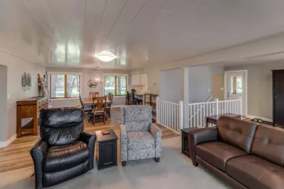 21877 Windy Ridge Road, Brainerd, MN 56401 - Photo 16