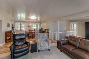 21877 Windy Ridge Rd, Brainerd, MN 56401 - Photo 16