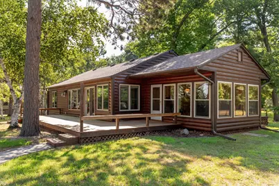 21877 Windy Ridge Road, Brainerd, MN 56401 - Photo 2