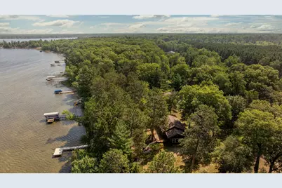 21877 Windy Ridge Road, Brainerd, MN 56401 - Photo 12