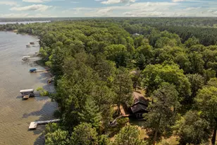 21877 Windy Ridge Rd, Brainerd, MN 56401 - Photo 12