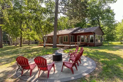 21877 Windy Ridge Road, Brainerd, MN 56401 - Photo 1