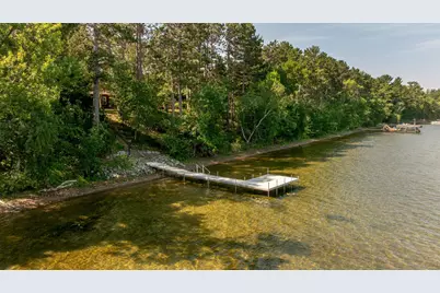 21877 Windy Ridge Road, Brainerd, MN 56401 - Photo 10