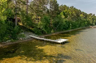 21877 Windy Ridge Rd, Brainerd, MN 56401 - Photo 10