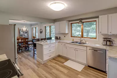 21877 Windy Ridge Road, Brainerd, MN 56401 - Photo 24