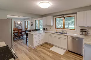 21877 Windy Ridge Rd, Brainerd, MN 56401 - Photo 24