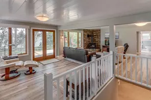 21877 Windy Ridge Rd, Brainerd, MN 56401 - Photo 26