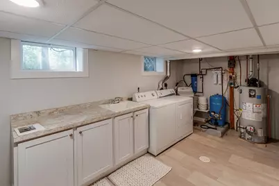 21877 Windy Ridge Road, Brainerd, MN 56401 - Photo 34