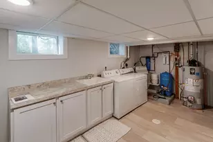21877 Windy Ridge Rd, Brainerd, MN 56401 - Photo 34