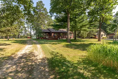 21877 Windy Ridge Road, Brainerd, MN 56401 - Photo 6