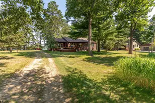 21877 Windy Ridge Rd, Brainerd, MN 56401 - Photo 6