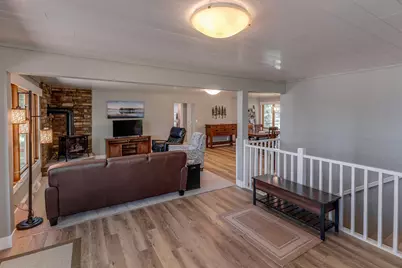 21877 Windy Ridge Road, Brainerd, MN 56401 - Photo 18
