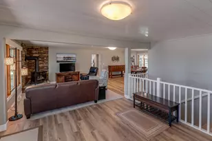 21877 Windy Ridge Rd, Brainerd, MN 56401 - Photo 18