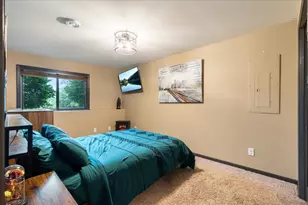14462 Grand Oaks Dr, Baxter, MN 56425 - Photo 38