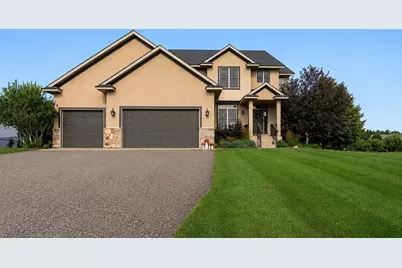 14462 Grand Oaks Drive, Baxter, MN 56425 - Photo 1