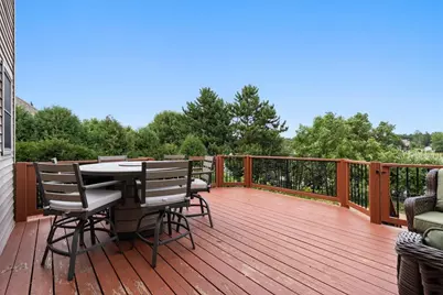 14462 Grand Oaks Drive, Baxter, MN 56425 - Photo 42