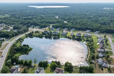 14462 Grand Oaks Drive, Baxter, MN 56425 - Photo 56