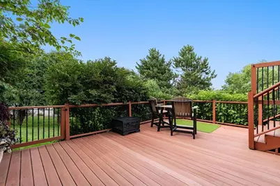 14462 Grand Oaks Drive, Baxter, MN 56425 - Photo 44