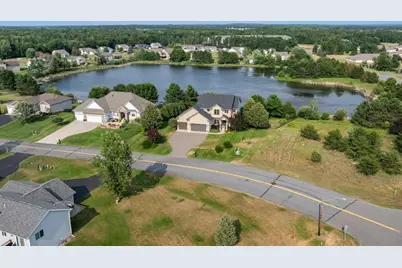 14462 Grand Oaks Drive, Baxter, MN 56425 - Photo 2