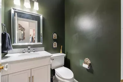14462 Grand Oaks Drive, Baxter, MN 56425 - Photo 16