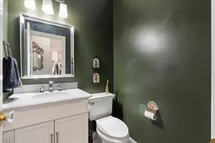 14462 Grand Oaks Dr, Baxter, MN 56425 - Photo 16