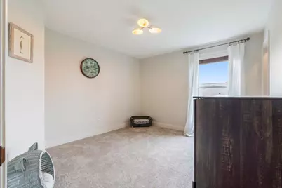 14462 Grand Oaks Drive, Baxter, MN 56425 - Photo 28