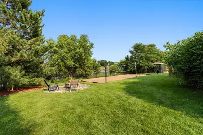14462 Grand Oaks Drive, Baxter, MN 56425 - Photo 50