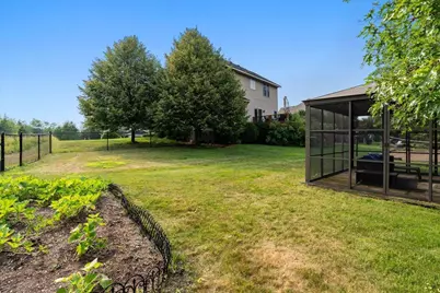 14462 Grand Oaks Drive, Baxter, MN 56425 - Photo 48
