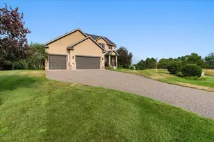 14462 Grand Oaks Dr, Baxter, MN 56425 - Photo 60