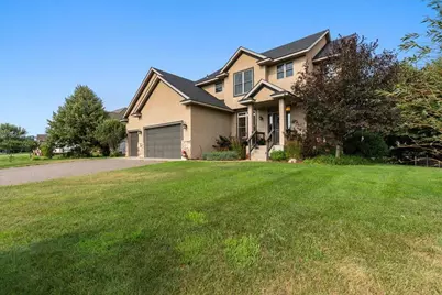 14462 Grand Oaks Drive, Baxter, MN 56425 - Photo 46