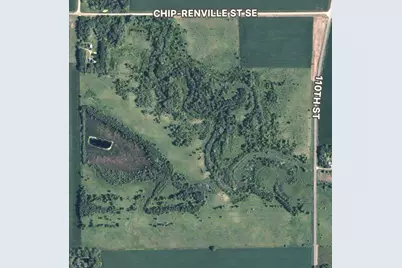 Xxx County Road 37, Maynard, MN 56260 - Photo 1