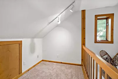 388 Nottingham Drive, Circle Pines, MN 55014 - Photo 42