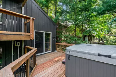 388 Nottingham Drive, Circle Pines, MN 55014 - Photo 6