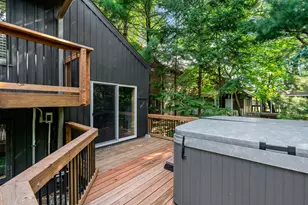 388 Nottingham Dr, Circle Pines, MN 55014 - Photo 6