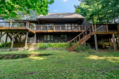 388 Nottingham Drive, Circle Pines, MN 55014 - Photo 60