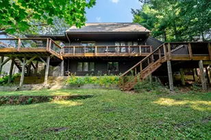 388 Nottingham Dr, Circle Pines, MN 55014 - Photo 60