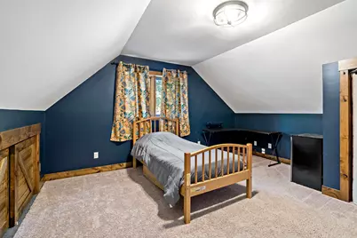 388 Nottingham Drive, Circle Pines, MN 55014 - Photo 40
