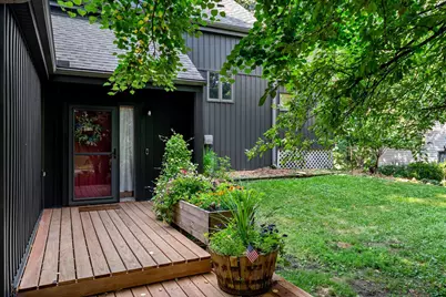 388 Nottingham Drive, Circle Pines, MN 55014 - Photo 4