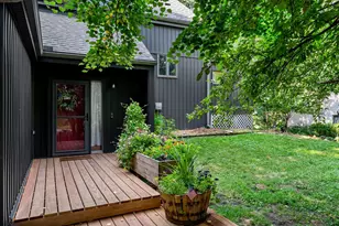 388 Nottingham Dr, Circle Pines, MN 55014 - Photo 4