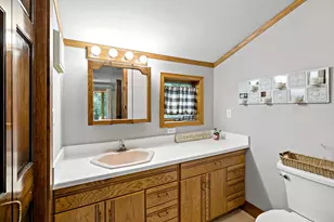 388 Nottingham Dr, Circle Pines, MN 55014 - Photo 32