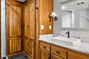 388 Nottingham Dr, Circle Pines, MN 55014 - Photo 52