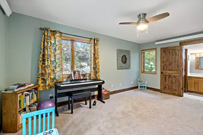 388 Nottingham Drive, Circle Pines, MN 55014 - Photo 30
