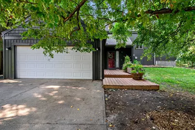 388 Nottingham Drive, Circle Pines, MN 55014 - Photo 2