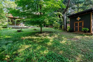 388 Nottingham Dr, Circle Pines, MN 55014 - Photo 62