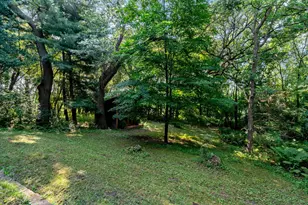 388 Nottingham Dr, Circle Pines, MN 55014 - Photo 58