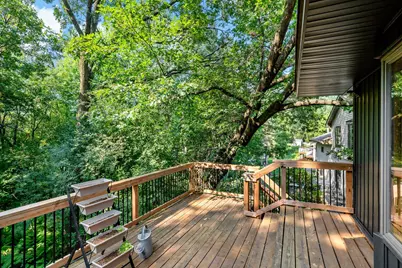 388 Nottingham Drive, Circle Pines, MN 55014 - Photo 8