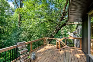 388 Nottingham Dr, Circle Pines, MN 55014 - Photo 8