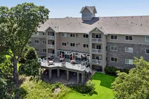 1321 Lake Dr W, Chanhassen, MN 55317 - Photo 1